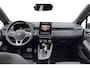 Renault Clio 1.6 E-Tech Full Hybrid 145 esprit Alpine