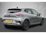 Renault Clio 1.6 E-Tech Full Hybrid 145 esprit Alpine