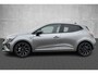 Renault Clio 1.6 E-Tech Full Hybrid 145 esprit Alpine