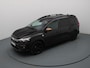 Dacia Jogger 1.6 Hybrid 140 Extreme 7p. Camera | Cruise | Navi | Parkeersens. v+a | Stoelverw.
