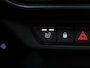 Dacia Jogger 1.6 Hybrid 140 Extreme 7p. Camera | Cruise | Navi | Parkeersens. v+a | Stoelverw.