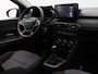 Dacia Jogger 1.6 Hybrid 140 Extreme 7p. Camera | Cruise | Navi | Parkeersens. v+a | Stoelverw.