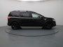 Dacia Jogger 1.6 Hybrid 140 Extreme 7p. Camera | Cruise | Navi | Parkeersens. v+a | Stoelverw.