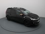 Dacia Jogger 1.6 Hybrid 140 Extreme 7p. Camera | Cruise | Navi | Parkeersens. v+a | Stoelverw.
