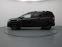 Dacia Jogger 1.6 Hybrid 140 Extreme 7p. Camera | Cruise | Navi | Parkeersens. v+a | Stoelverw.