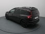 Dacia Jogger 1.6 Hybrid 140 Extreme 7p. Camera | Cruise | Navi | Parkeersens. v+a | Stoelverw.