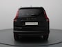 Dacia Jogger 1.6 Hybrid 140 Extreme 7p. Camera | Cruise | Navi | Parkeersens. v+a | Stoelverw.