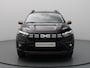 Dacia Jogger 1.6 Hybrid 140 Extreme 7p. Camera | Cruise | Navi | Parkeersens. v+a | Stoelverw.