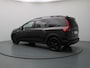 Dacia Jogger 1.6 Hybrid 140 Extreme 7p. Camera | Cruise | Navi | Parkeersens. v+a | Stoelverw.
