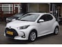 Mazda 2 Hybrid 1.5 Select Camera Stoel/Stuur verwarming Carplay
