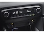 Mazda 2 Hybrid 1.5 Select Camera Stoel/Stuur verwarming Carplay