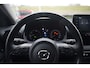 Mazda 2 Hybrid 1.5 Select Camera Stoel/Stuur verwarming Carplay