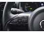 Mazda 2 Hybrid 1.5 Select Camera Stoel/Stuur verwarming Carplay