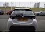 Mazda 2 Hybrid 1.5 Select Camera Stoel/Stuur verwarming Carplay