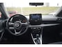 Mazda 2 Hybrid 1.5 Select Camera Stoel/Stuur verwarming Carplay