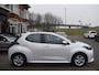 Mazda 2 Hybrid 1.5 Select Camera Stoel/Stuur verwarming Carplay