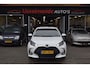 Mazda 2 Hybrid 1.5 Select Camera Stoel/Stuur verwarming Carplay