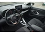 Mazda 2 Hybrid 1.5 Select Camera Stoel/Stuur verwarming Carplay