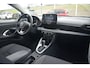 Mazda 2 Hybrid 1.5 Select Camera Stoel/Stuur verwarming Carplay