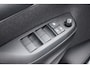 Mazda 2 Hybrid 1.5 Select Camera Stoel/Stuur verwarming Carplay