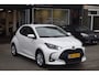 Mazda 2 Hybrid 1.5 Select Camera Stoel/Stuur verwarming Carplay