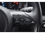 Mazda 2 Hybrid 1.5 Select Camera Stoel/Stuur verwarming Carplay