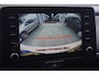 Mazda 2 Hybrid 1.5 Select Camera Stoel/Stuur verwarming Carplay
