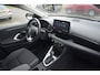 Mazda 2 Hybrid 1.5 Select Camera Stoel/Stuur verwarming Carplay