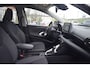 Mazda 2 Hybrid 1.5 Select Camera Stoel/Stuur verwarming Carplay