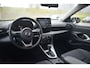 Mazda 2 Hybrid 1.5 Select Camera Stoel/Stuur verwarming Carplay