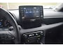 Mazda 2 Hybrid 1.5 Select Camera Stoel/Stuur verwarming Carplay