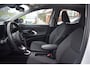 Mazda 2 Hybrid 1.5 Select Camera Stoel/Stuur verwarming Carplay