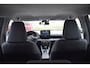 Mazda 2 Hybrid 1.5 Select Camera Stoel/Stuur verwarming Carplay