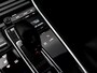 Porsche Panamera Sport Turismo 4.0 Turbo | VIERWIELBESTURING | SFEERVERLICHTING | SOFTCLOSE | TV SCHERMEN ACHTER | PASM LUCHTVERING | SPORTUITLAATSYSTEEM | 21 INCH 911 TURBO DESIGN | AGAATGRIJS | PANORAMA/SCHUIF-KANTELDAK | PDLS+ | 360 CAMERA |