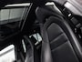 Porsche Panamera Sport Turismo 4.0 Turbo | VIERWIELBESTURING | SFEERVERLICHTING | SOFTCLOSE | TV SCHERMEN ACHTER | PASM LUCHTVERING | SPORTUITLAATSYSTEEM | 21 INCH 911 TURBO DESIGN | AGAATGRIJS | PANORAMA/SCHUIF-KANTELDAK | PDLS+ | 360 CAMERA |