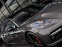 Porsche Panamera Sport Turismo 4.0 Turbo | VIERWIELBESTURING | SFEERVERLICHTING | SOFTCLOSE | TV SCHERMEN ACHTER | PASM LUCHTVERING | SPORTUITLAATSYSTEEM | 21 INCH 911 TURBO DESIGN | AGAATGRIJS | PANORAMA/SCHUIF-KANTELDAK | PDLS+ | 360 CAMERA |