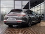Porsche Panamera Sport Turismo 4.0 Turbo | VIERWIELBESTURING | SFEERVERLICHTING | SOFTCLOSE | TV SCHERMEN ACHTER | PASM LUCHTVERING | SPORTUITLAATSYSTEEM | 21 INCH 911 TURBO DESIGN | AGAATGRIJS | PANORAMA/SCHUIF-KANTELDAK | PDLS+ | 360 CAMERA |