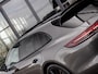 Porsche Panamera Sport Turismo 4.0 Turbo | VIERWIELBESTURING | SFEERVERLICHTING | SOFTCLOSE | TV SCHERMEN ACHTER | PASM LUCHTVERING | SPORTUITLAATSYSTEEM | 21 INCH 911 TURBO DESIGN | AGAATGRIJS | PANORAMA/SCHUIF-KANTELDAK | PDLS+ | 360 CAMERA |