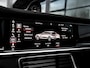 Porsche Panamera Sport Turismo 4.0 Turbo | VIERWIELBESTURING | SFEERVERLICHTING | SOFTCLOSE | TV SCHERMEN ACHTER | PASM LUCHTVERING | SPORTUITLAATSYSTEEM | 21 INCH 911 TURBO DESIGN | AGAATGRIJS | PANORAMA/SCHUIF-KANTELDAK | PDLS+ | 360 CAMERA |