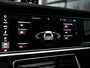 Porsche Panamera Sport Turismo 4.0 Turbo | VIERWIELBESTURING | SFEERVERLICHTING | SOFTCLOSE | TV SCHERMEN ACHTER | PASM LUCHTVERING | SPORTUITLAATSYSTEEM | 21 INCH 911 TURBO DESIGN | AGAATGRIJS | PANORAMA/SCHUIF-KANTELDAK | PDLS+ | 360 CAMERA |