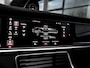 Porsche Panamera Sport Turismo 4.0 Turbo | VIERWIELBESTURING | SFEERVERLICHTING | SOFTCLOSE | TV SCHERMEN ACHTER | PASM LUCHTVERING | SPORTUITLAATSYSTEEM | 21 INCH 911 TURBO DESIGN | AGAATGRIJS | PANORAMA/SCHUIF-KANTELDAK | PDLS+ | 360 CAMERA |