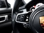 Porsche Panamera Sport Turismo 4.0 Turbo | VIERWIELBESTURING | SFEERVERLICHTING | SOFTCLOSE | TV SCHERMEN ACHTER | PASM LUCHTVERING | SPORTUITLAATSYSTEEM | 21 INCH 911 TURBO DESIGN | AGAATGRIJS | PANORAMA/SCHUIF-KANTELDAK | PDLS+ | 360 CAMERA |