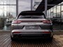 Porsche Panamera Sport Turismo 4.0 Turbo | VIERWIELBESTURING | SFEERVERLICHTING | SOFTCLOSE | TV SCHERMEN ACHTER | PASM LUCHTVERING | SPORTUITLAATSYSTEEM | 21 INCH 911 TURBO DESIGN | AGAATGRIJS | PANORAMA/SCHUIF-KANTELDAK | PDLS+ | 360 CAMERA |