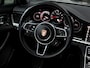 Porsche Panamera Sport Turismo 4.0 Turbo | VIERWIELBESTURING | SFEERVERLICHTING | SOFTCLOSE | TV SCHERMEN ACHTER | PASM LUCHTVERING | SPORTUITLAATSYSTEEM | 21 INCH 911 TURBO DESIGN | AGAATGRIJS | PANORAMA/SCHUIF-KANTELDAK | PDLS+ | 360 CAMERA |