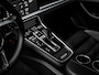 Porsche Panamera Sport Turismo 4.0 Turbo | VIERWIELBESTURING | SFEERVERLICHTING | SOFTCLOSE | TV SCHERMEN ACHTER | PASM LUCHTVERING | SPORTUITLAATSYSTEEM | 21 INCH 911 TURBO DESIGN | AGAATGRIJS | PANORAMA/SCHUIF-KANTELDAK | PDLS+ | 360 CAMERA |