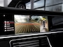 Porsche Panamera Sport Turismo 4.0 Turbo | VIERWIELBESTURING | SFEERVERLICHTING | SOFTCLOSE | TV SCHERMEN ACHTER | PASM LUCHTVERING | SPORTUITLAATSYSTEEM | 21 INCH 911 TURBO DESIGN | AGAATGRIJS | PANORAMA/SCHUIF-KANTELDAK | PDLS+ | 360 CAMERA |