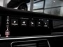 Porsche Panamera Sport Turismo 4.0 Turbo | VIERWIELBESTURING | SFEERVERLICHTING | SOFTCLOSE | TV SCHERMEN ACHTER | PASM LUCHTVERING | SPORTUITLAATSYSTEEM | 21 INCH 911 TURBO DESIGN | AGAATGRIJS | PANORAMA/SCHUIF-KANTELDAK | PDLS+ | 360 CAMERA |