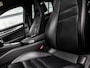 Porsche Panamera Sport Turismo 4.0 Turbo | VIERWIELBESTURING | SFEERVERLICHTING | SOFTCLOSE | TV SCHERMEN ACHTER | PASM LUCHTVERING | SPORTUITLAATSYSTEEM | 21 INCH 911 TURBO DESIGN | AGAATGRIJS | PANORAMA/SCHUIF-KANTELDAK | PDLS+ | 360 CAMERA |