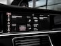 Porsche Panamera Sport Turismo 4.0 Turbo | VIERWIELBESTURING | SFEERVERLICHTING | SOFTCLOSE | TV SCHERMEN ACHTER | PASM LUCHTVERING | SPORTUITLAATSYSTEEM | 21 INCH 911 TURBO DESIGN | AGAATGRIJS | PANORAMA/SCHUIF-KANTELDAK | PDLS+ | 360 CAMERA |