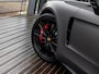 Porsche Panamera Sport Turismo 4.0 Turbo | VIERWIELBESTURING | SFEERVERLICHTING | SOFTCLOSE | TV SCHERMEN ACHTER | PASM LUCHTVERING | SPORTUITLAATSYSTEEM | 21 INCH 911 TURBO DESIGN | AGAATGRIJS | PANORAMA/SCHUIF-KANTELDAK | PDLS+ | 360 CAMERA |